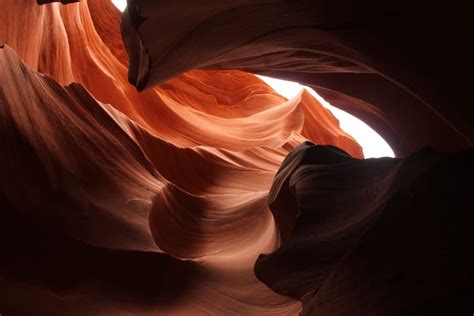 How to Find & Use Patterns in Photography: 10 Tips.